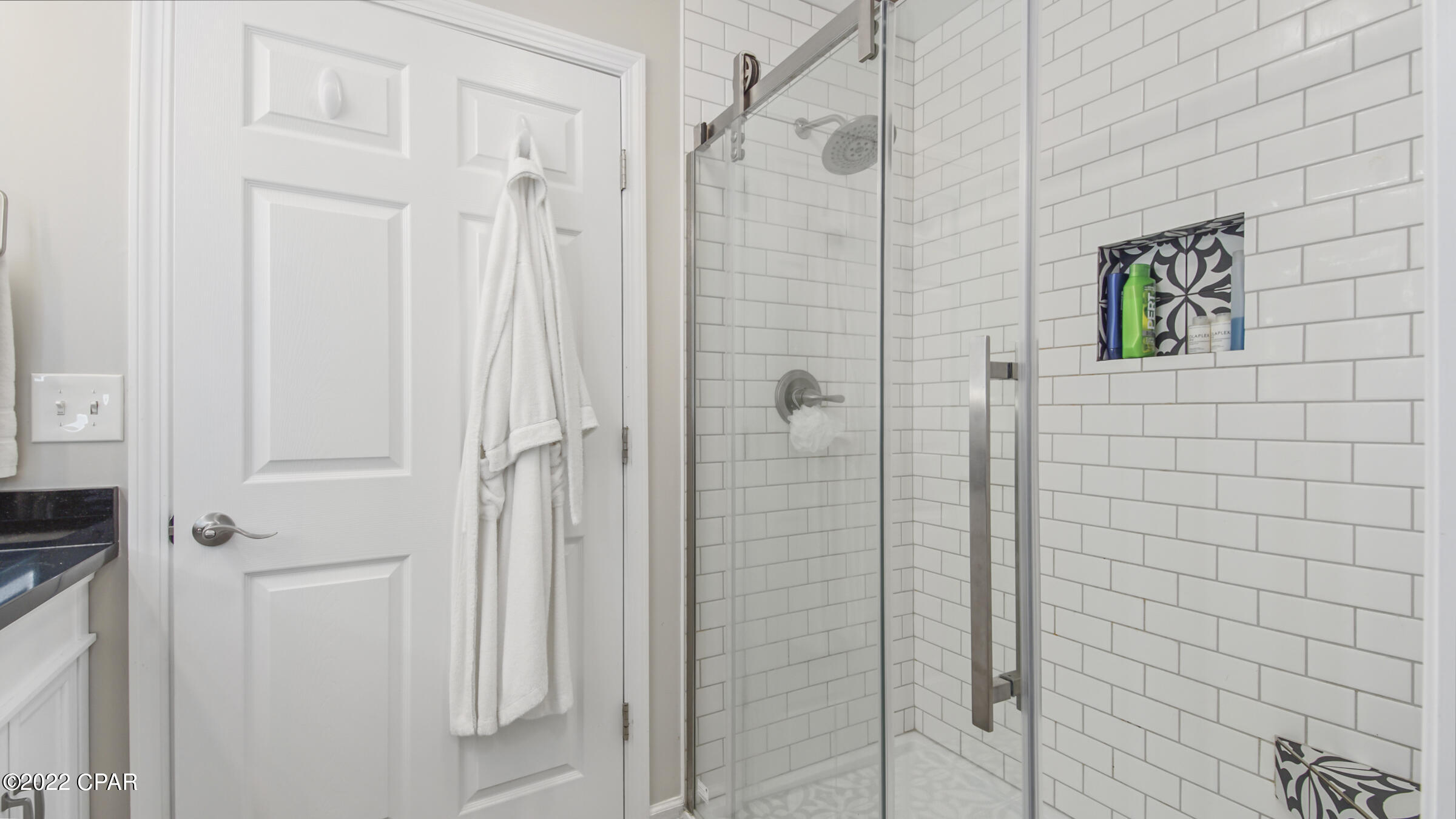 Mexico Beach Unit 3 - Residential