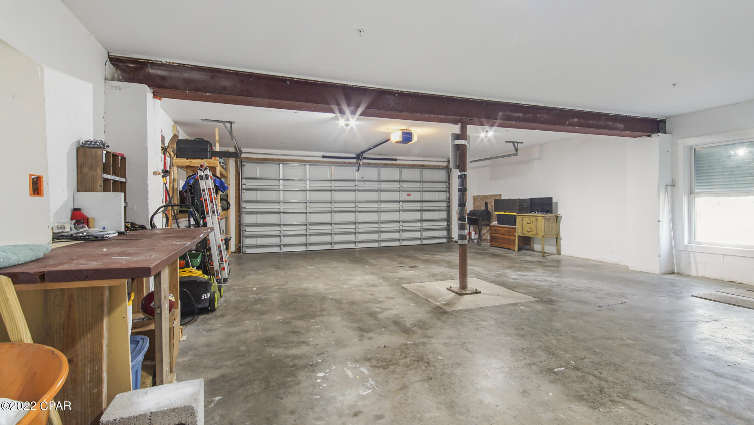 Mexico Beach Unit 3 - Residential