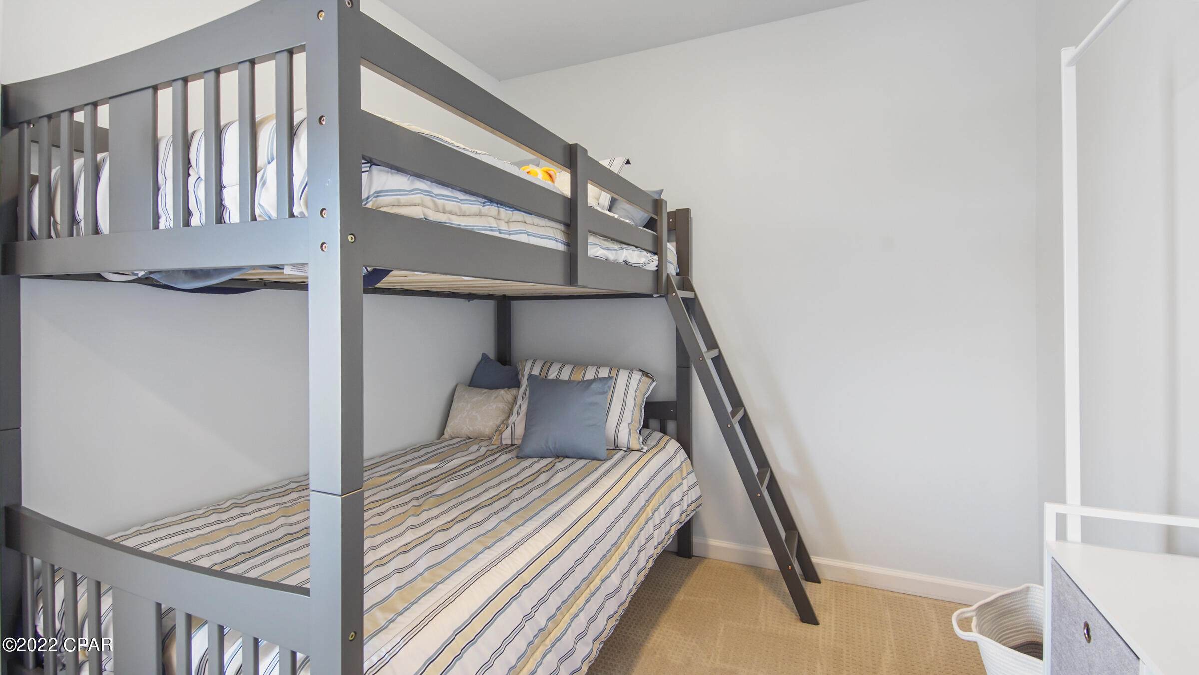 Mexico Beach Unit 3 - Residential