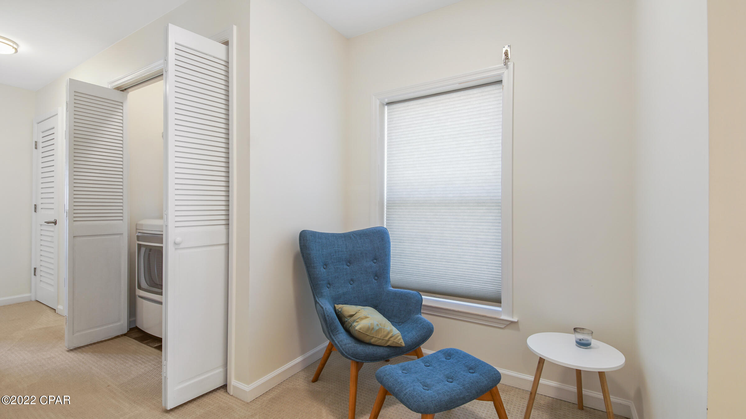 Mexico Beach Unit 3 - Residential