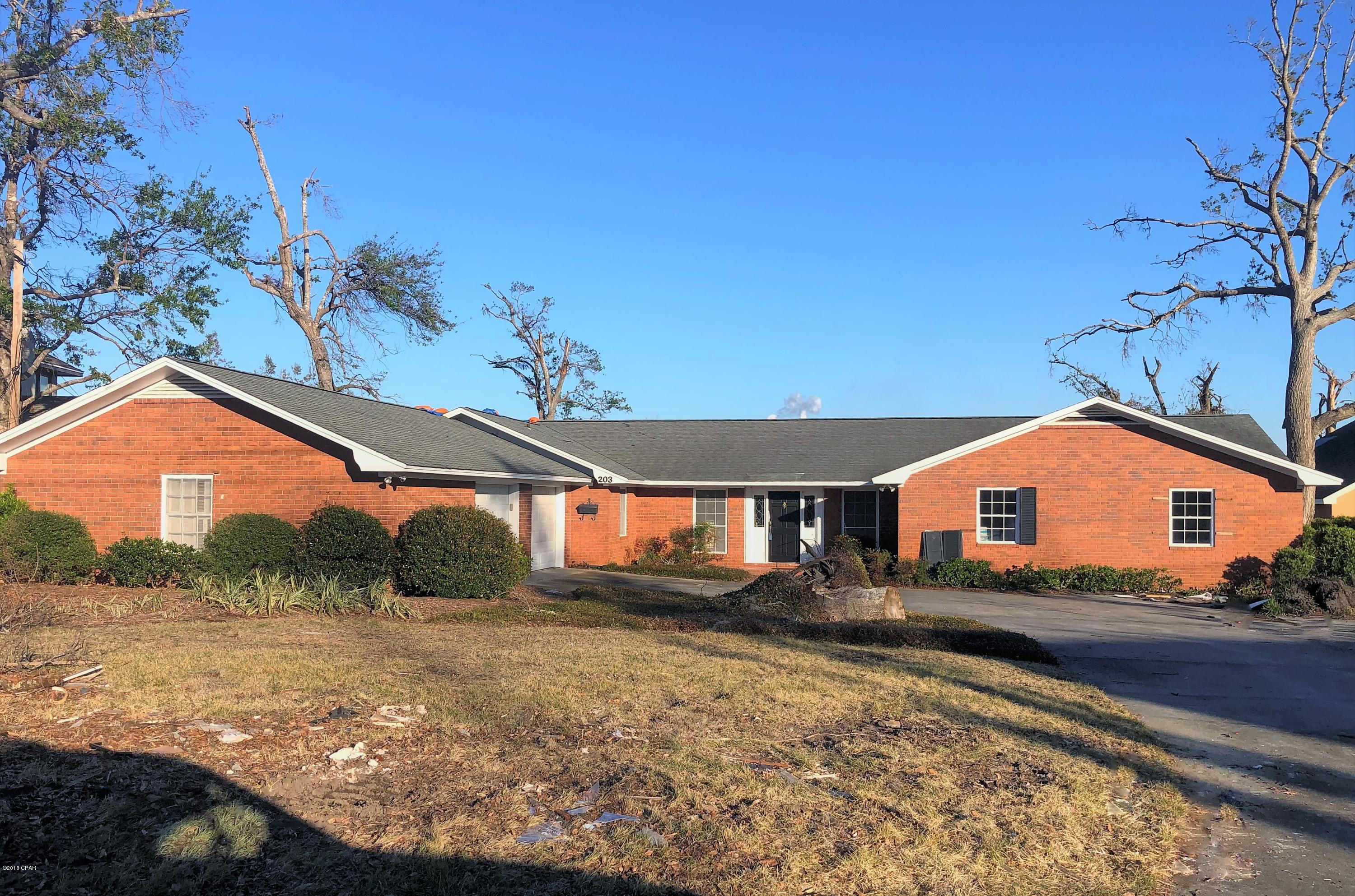 Sudduths 7th Add - Residential