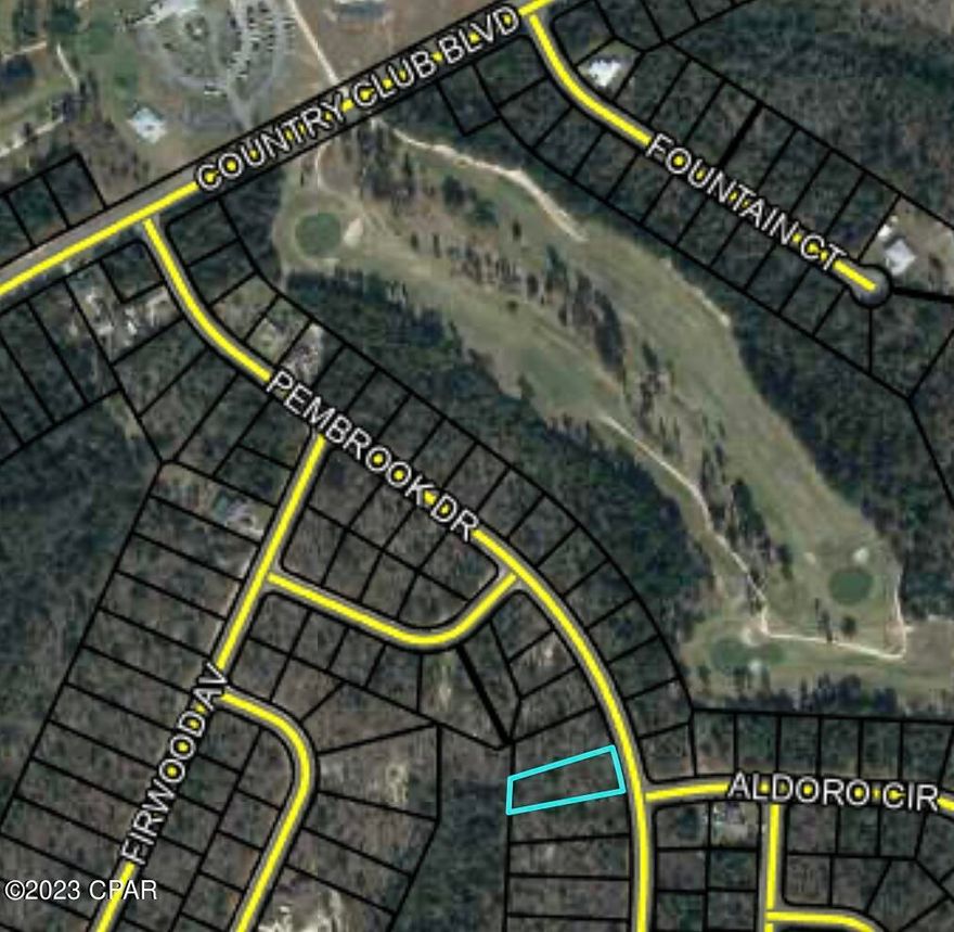 Amazing opportunity to invest or to build your dream home on this .58 +/- Acre lot in the rapidly growing community of Sunny Hills. Sunny Hills offers an 18 hole Golf Course Open 7 days a week, Country Club, numerous lakes, ponds AND boat ramp/landings to launch your boat for a day of fishing or to watch the sunset. This lot is located less than ½ mile from Sunny Hills Golf Club and closest boat ramp is on Sunny Hills - Gap Lake less than 4 miles. Sunny Hills is a deed restricted community with no HOA. No mobile homes allowed. Call Today!