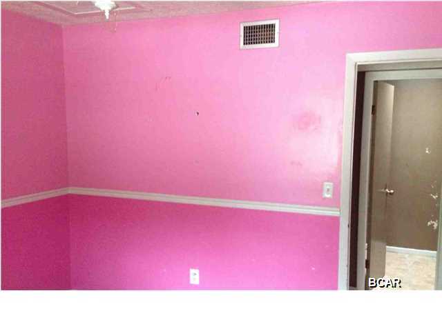 Venetian Villa 2nd Add Replat - Residential