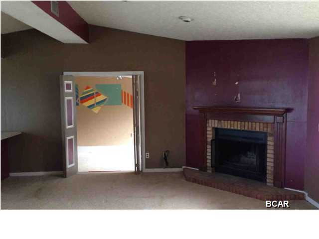 Venetian Villa 2nd Add Replat - Residential