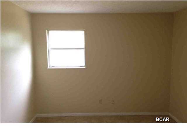 Venetian Villa 2nd Add Replat - Residential