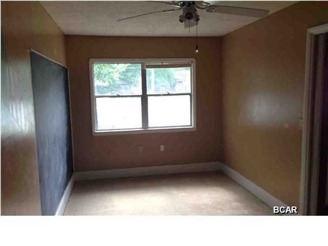 Venetian Villa 2nd Add Replat - Residential