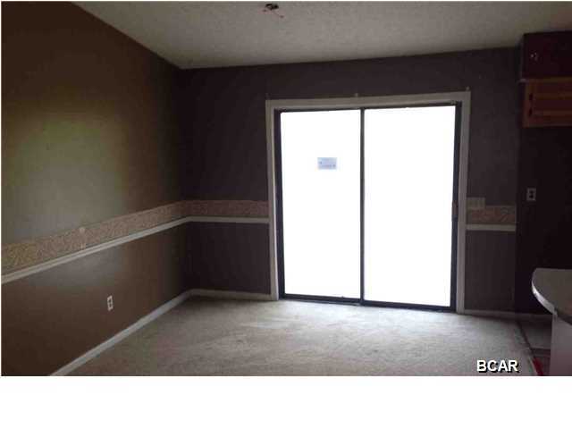 Venetian Villa 2nd Add Replat - Residential