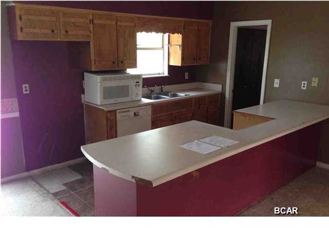 Venetian Villa 2nd Add Replat - Residential