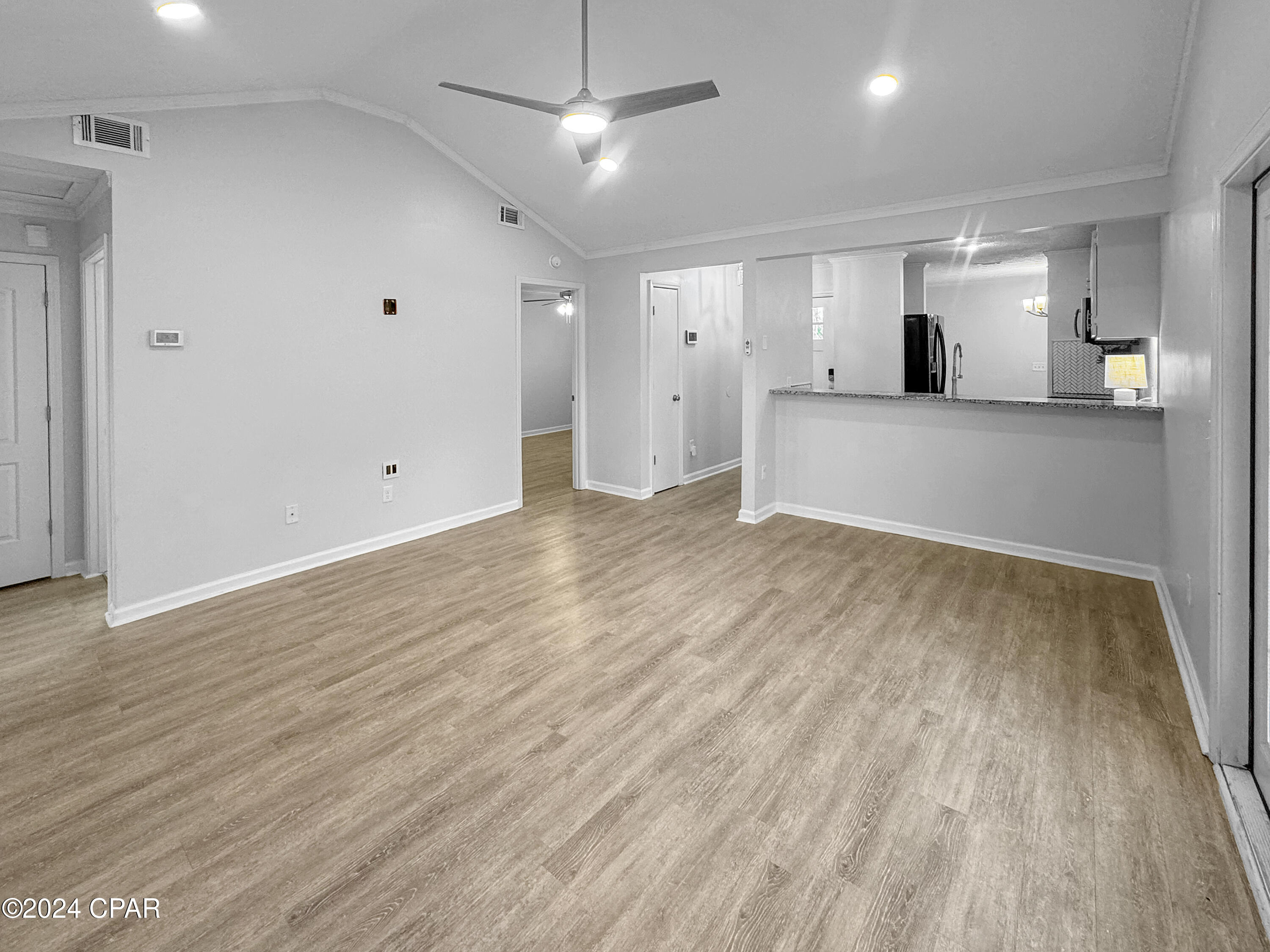 Lynn Haven - Residential