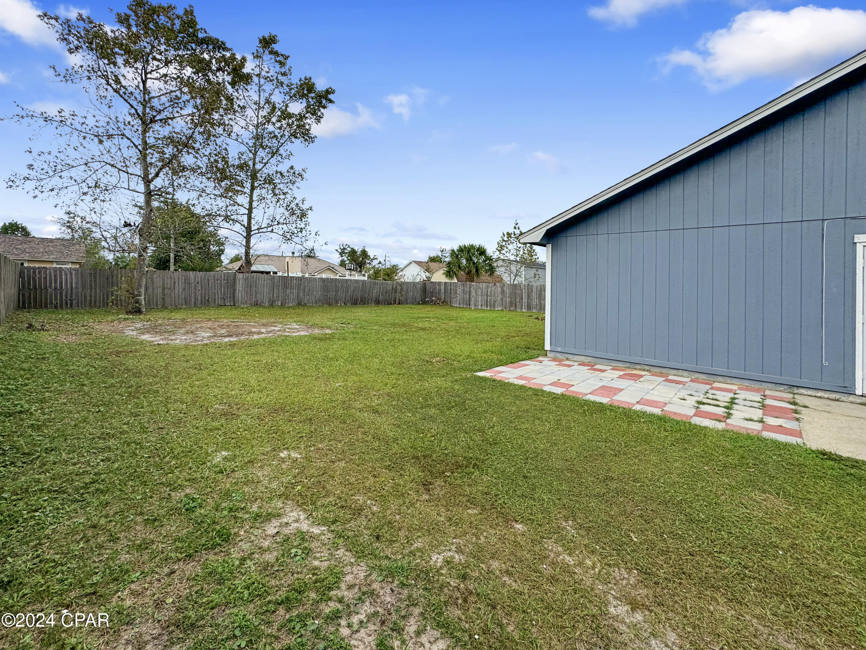 Lynn Haven - Residential