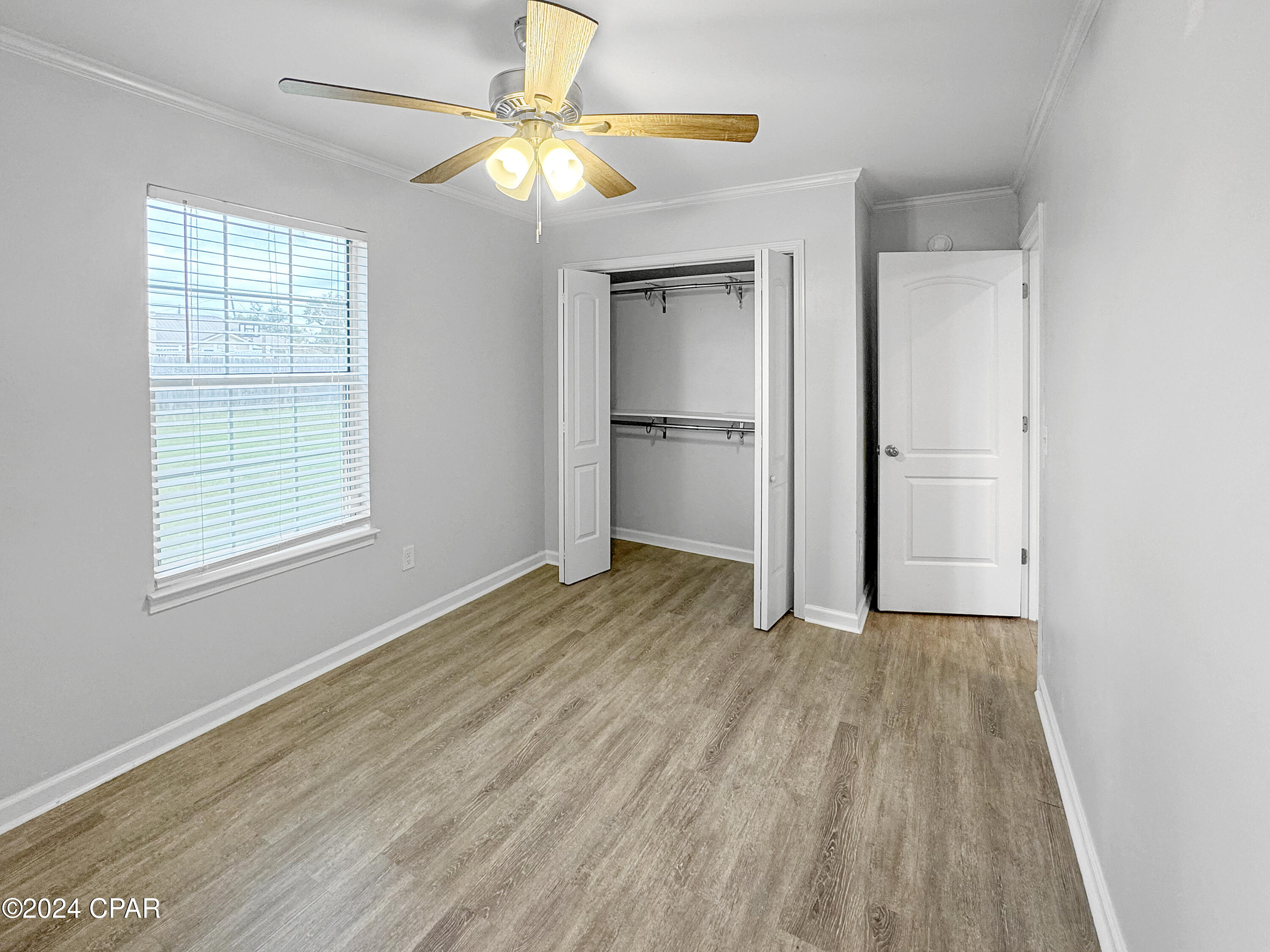 Lynn Haven - Residential