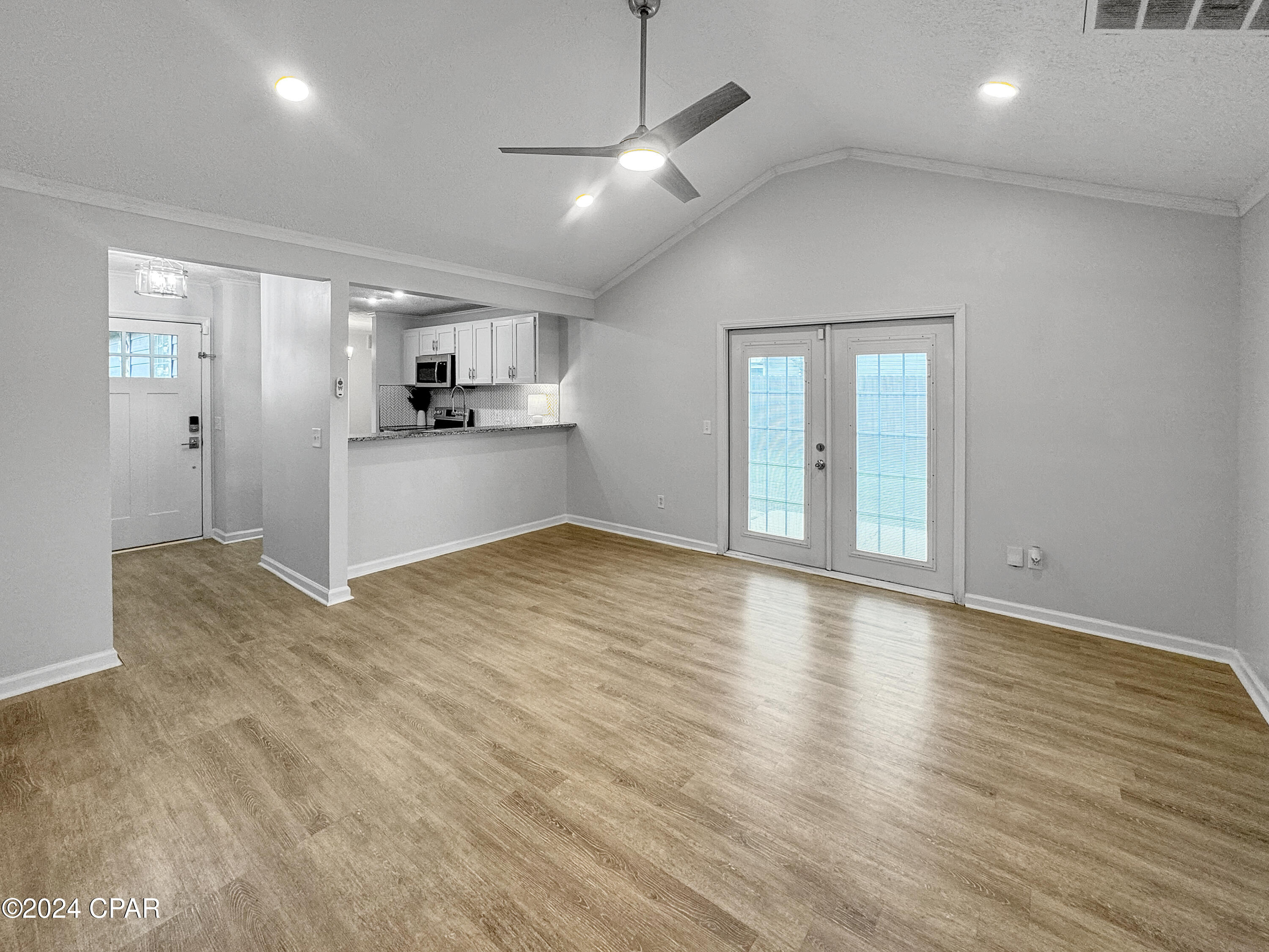 Lynn Haven - Residential