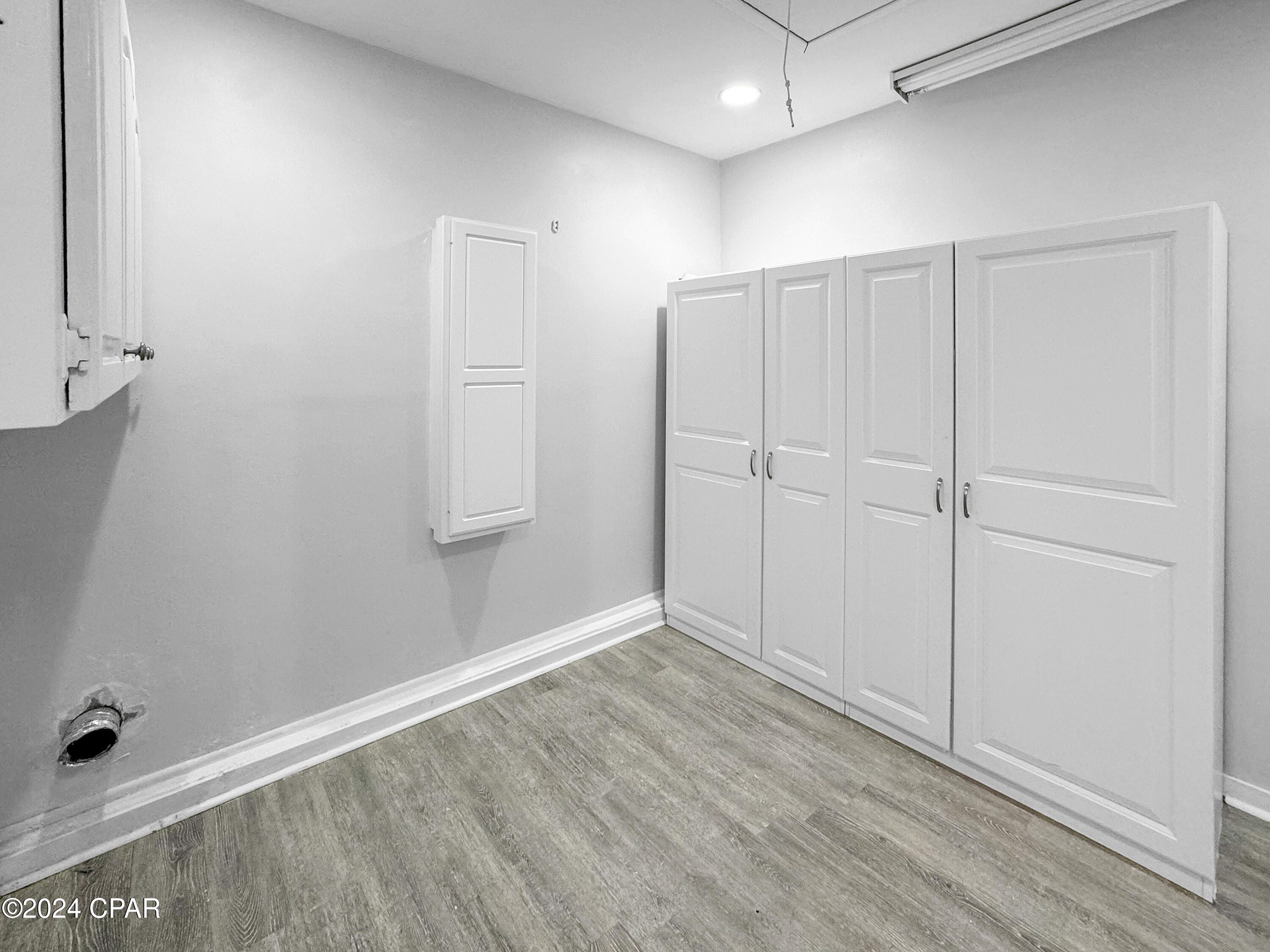 Lynn Haven - Residential