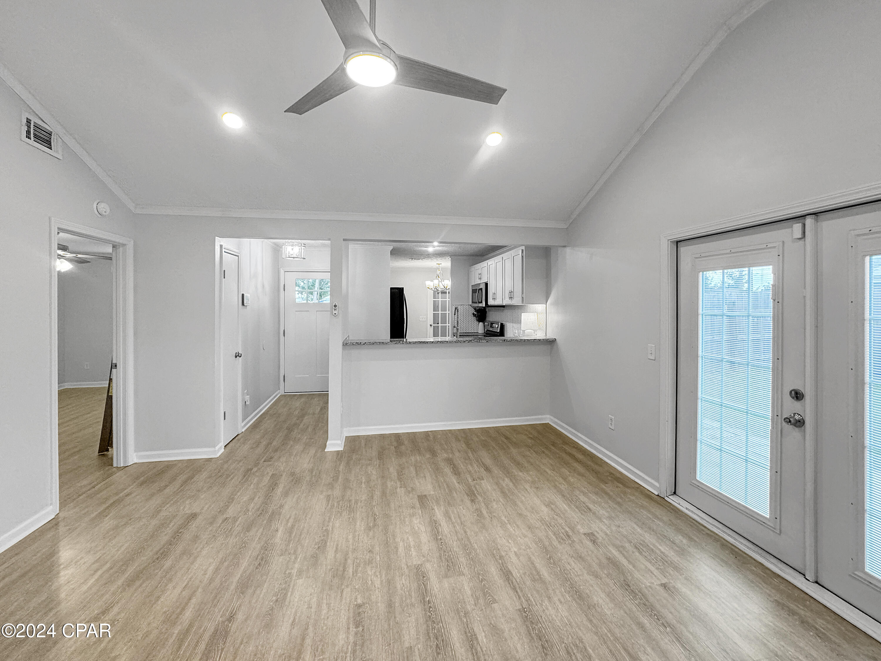 Lynn Haven - Residential