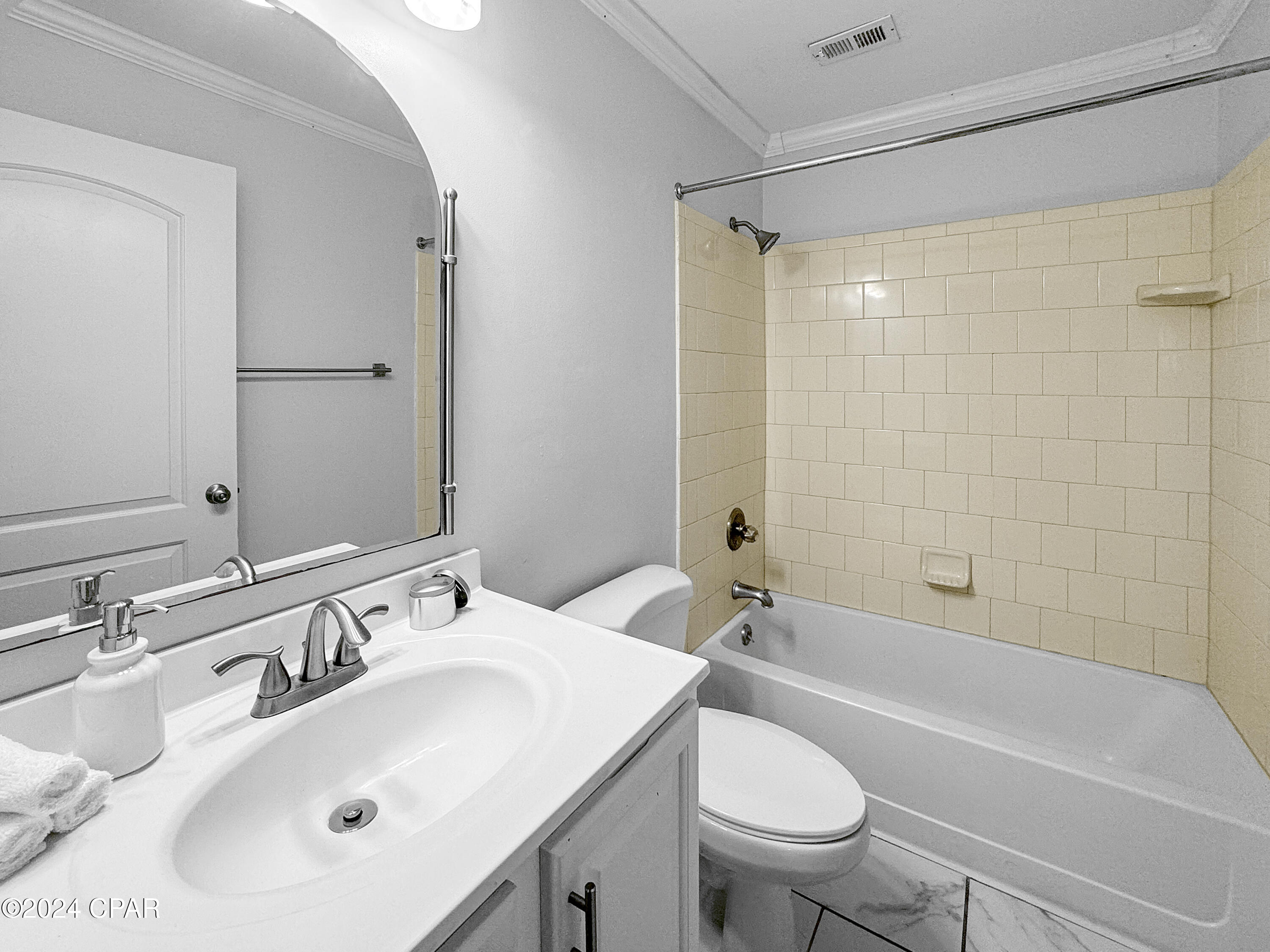 Lynn Haven - Residential