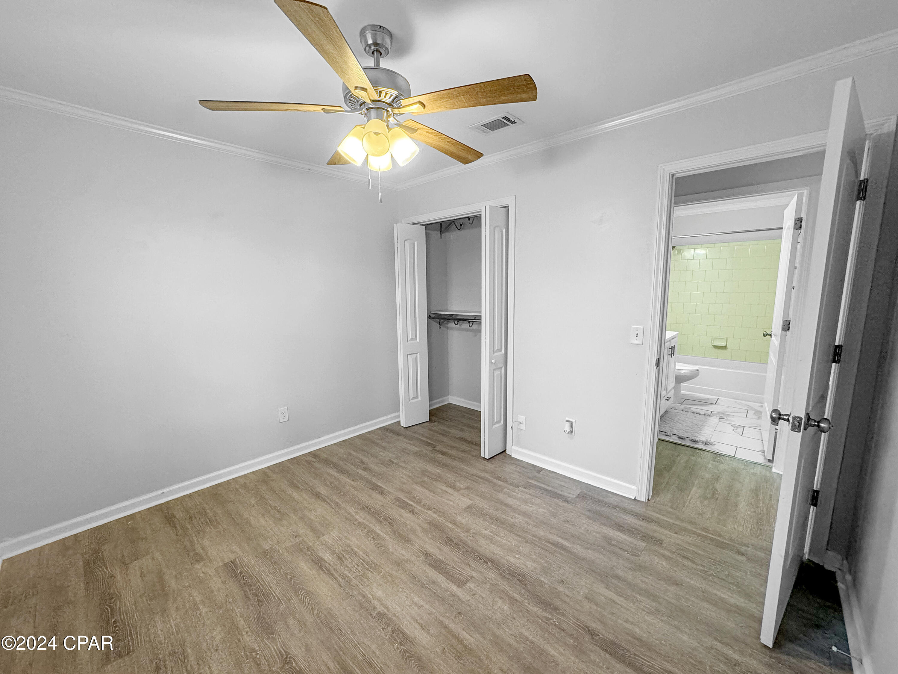 Lynn Haven - Residential