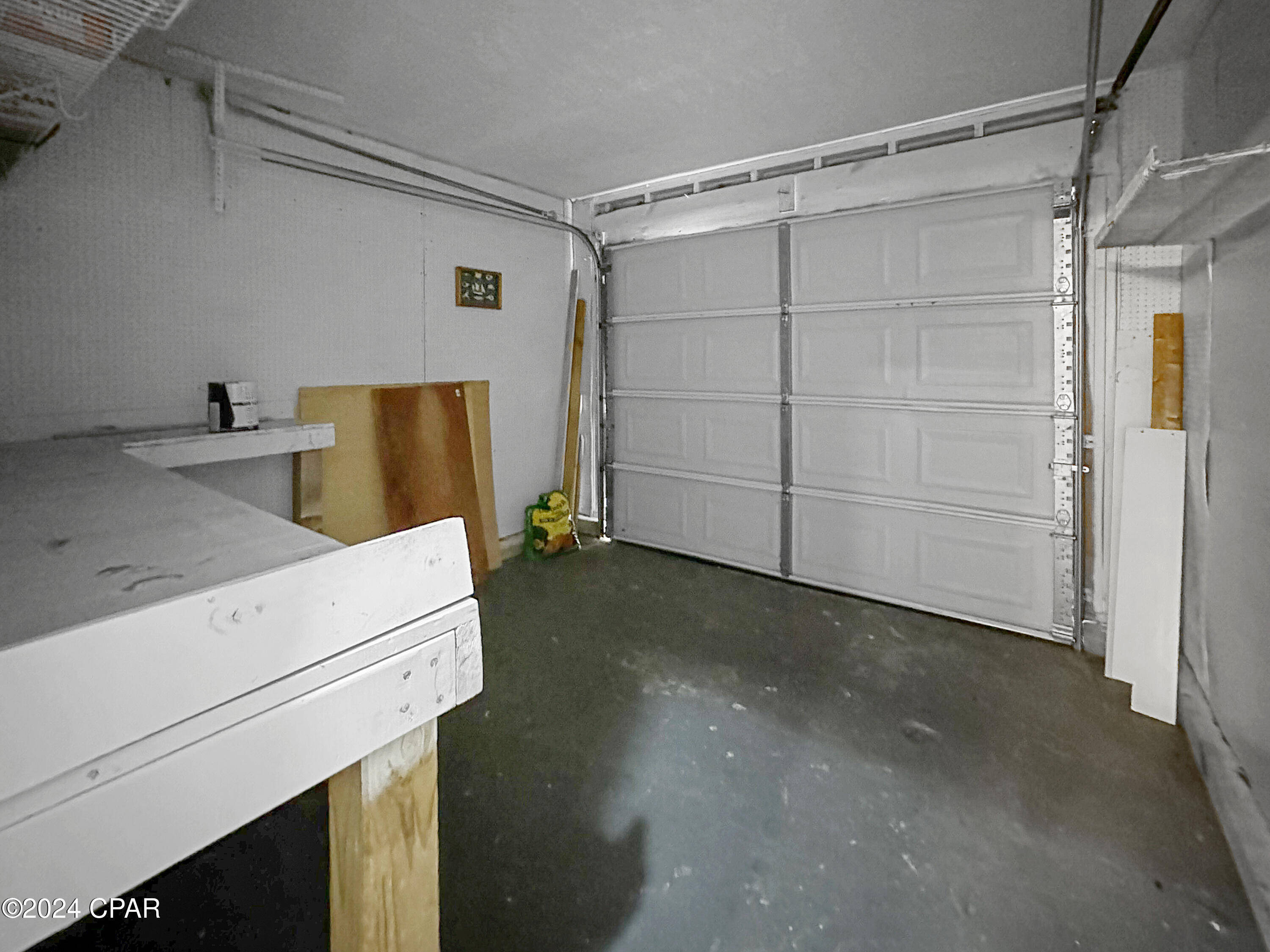 Lynn Haven - Residential