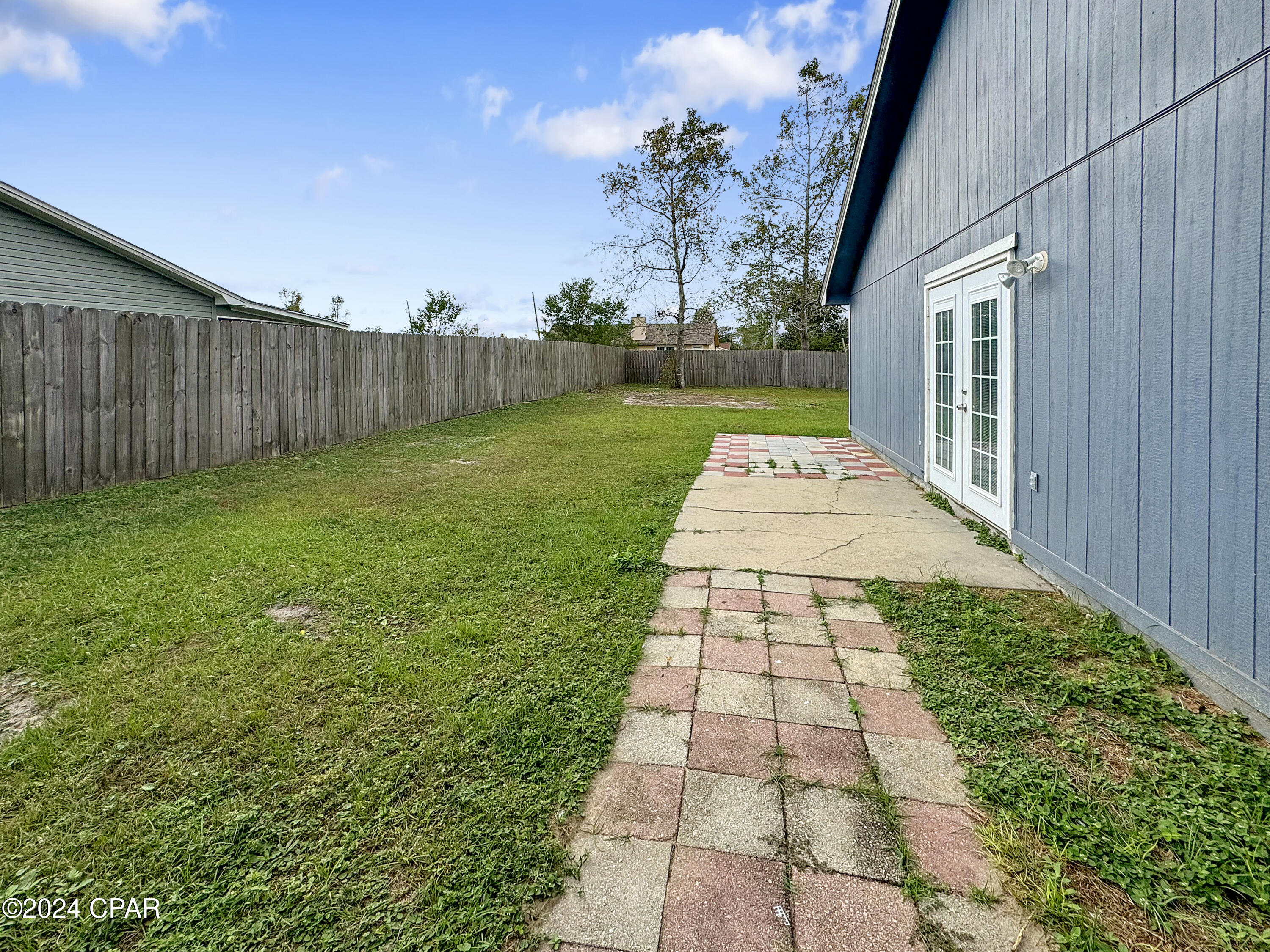 Lynn Haven - Residential