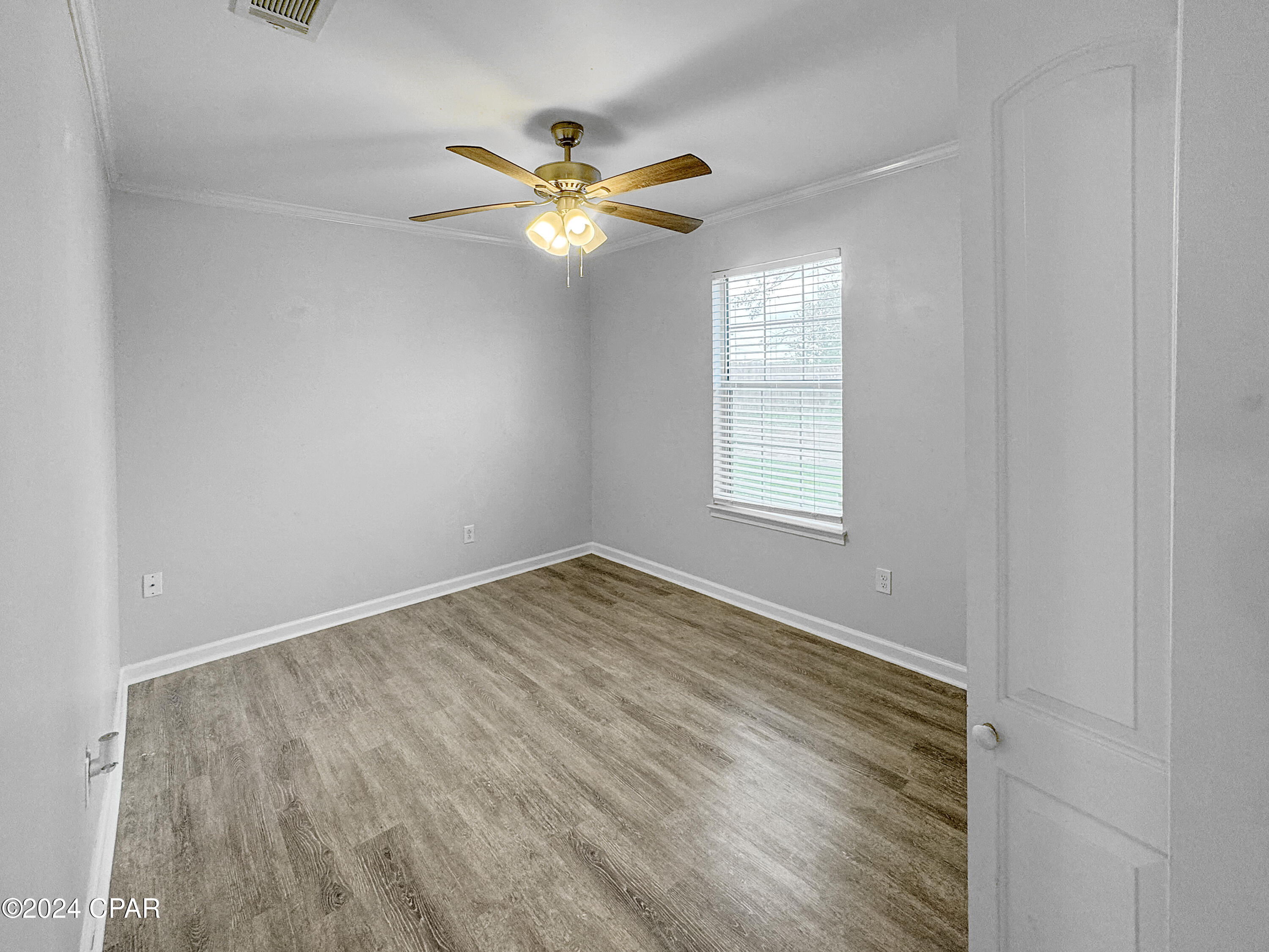 Lynn Haven - Residential