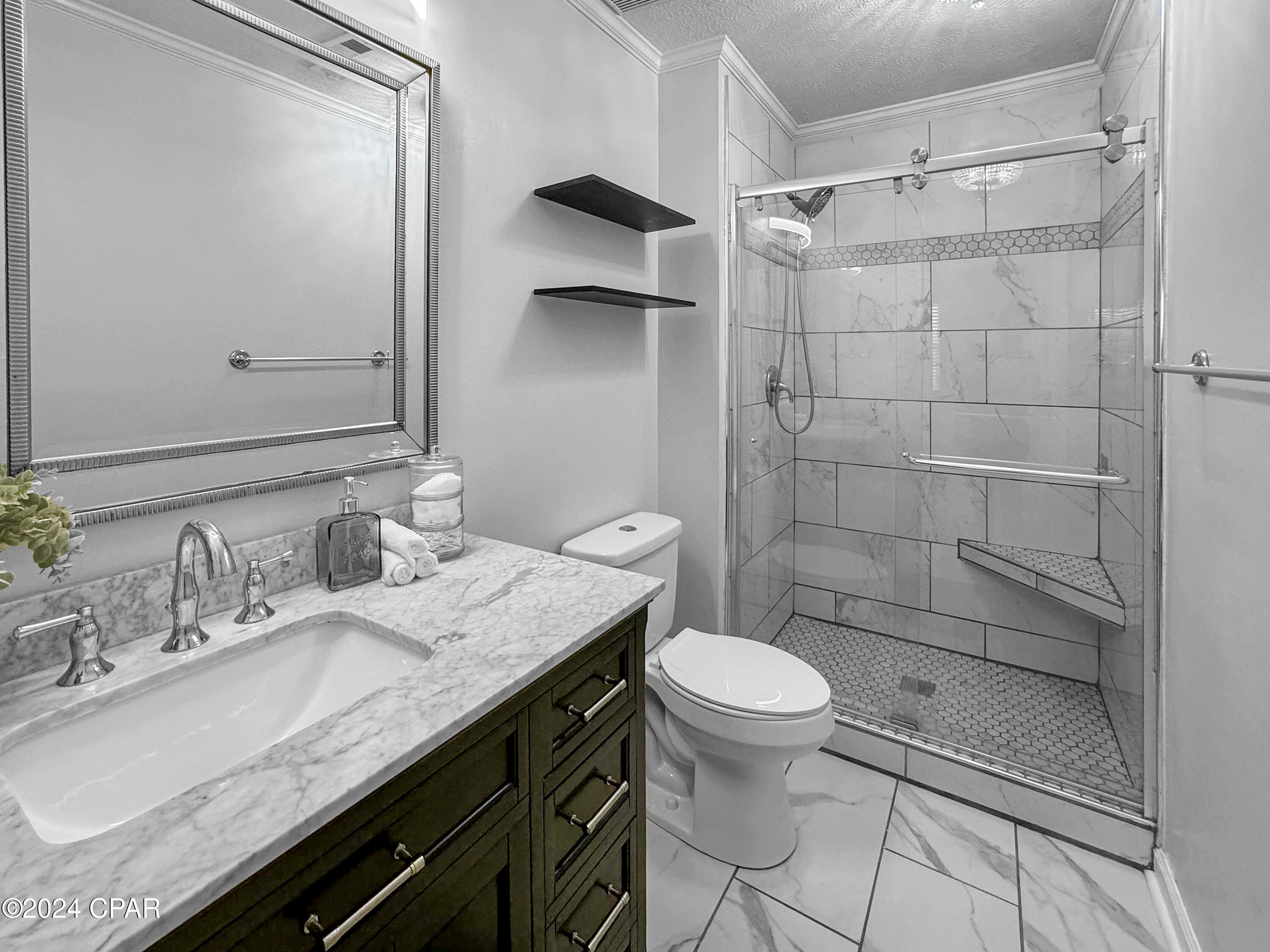 Lynn Haven - Residential