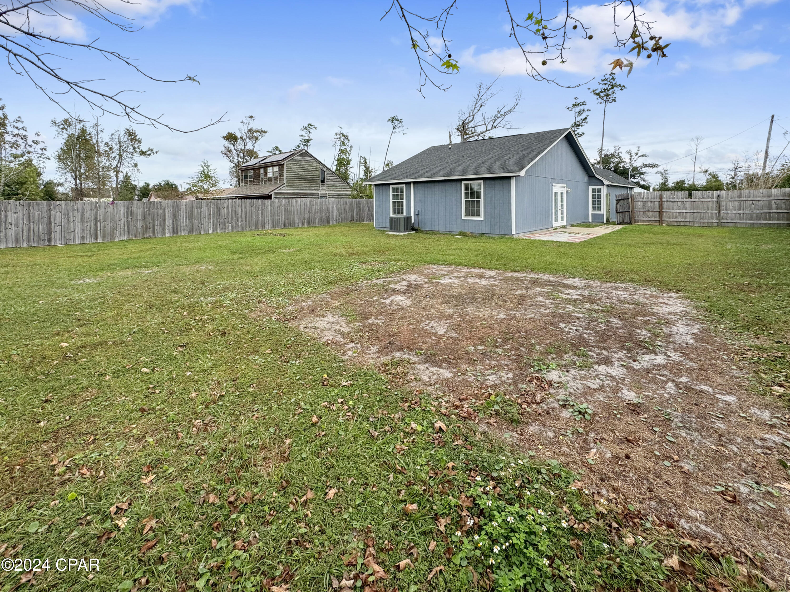 Lynn Haven - Residential