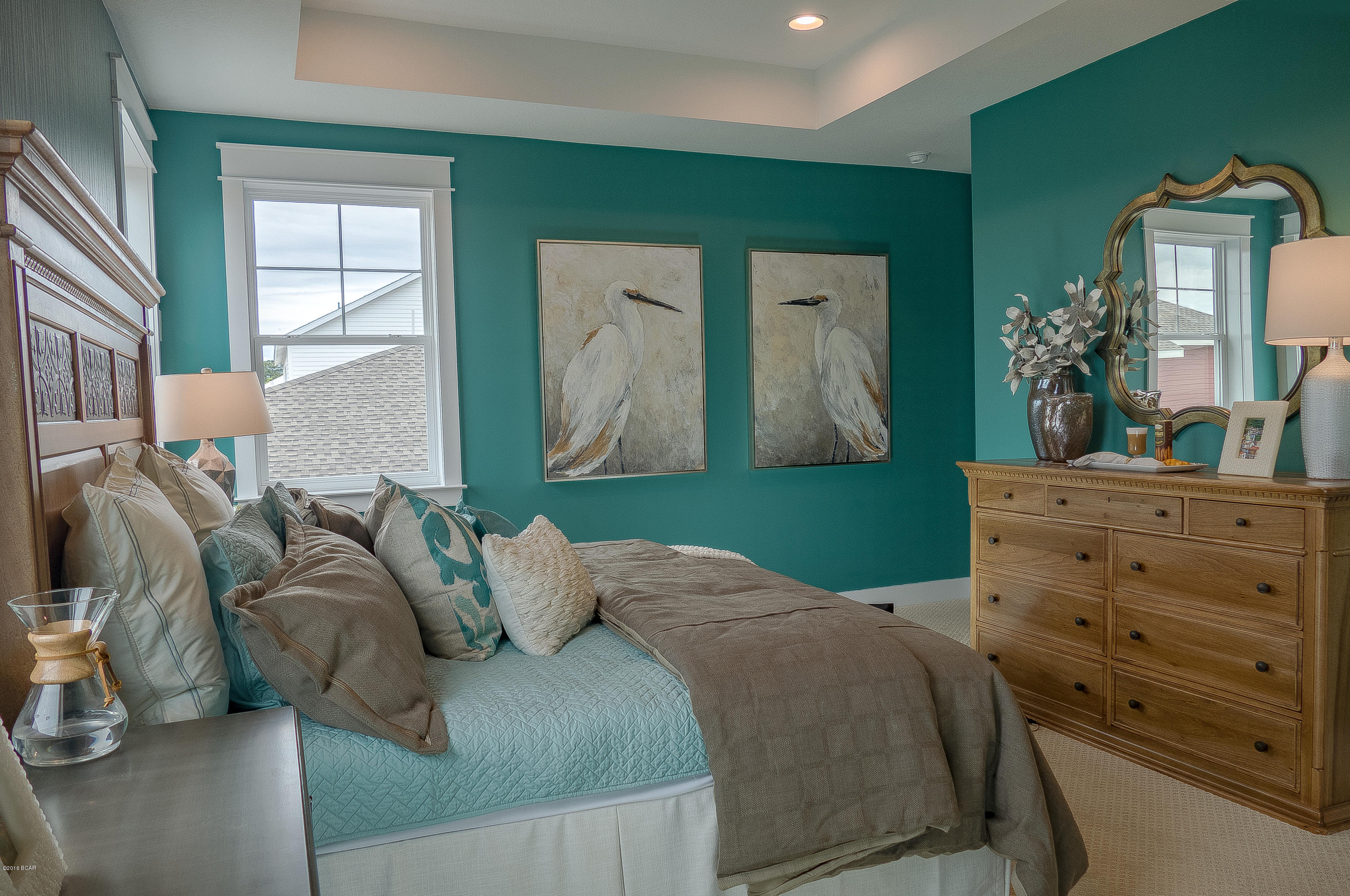 Sweetbay - Residential