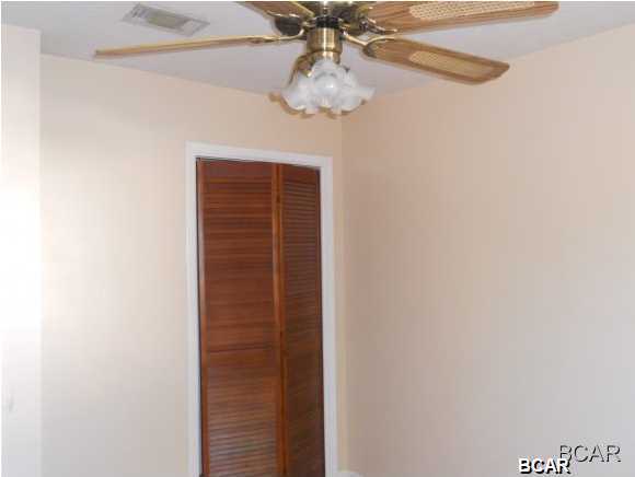 Caroline Add Unit 2 - Residential Lease