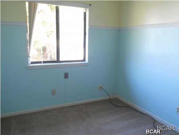 Caroline Add Unit 2 - Residential Lease