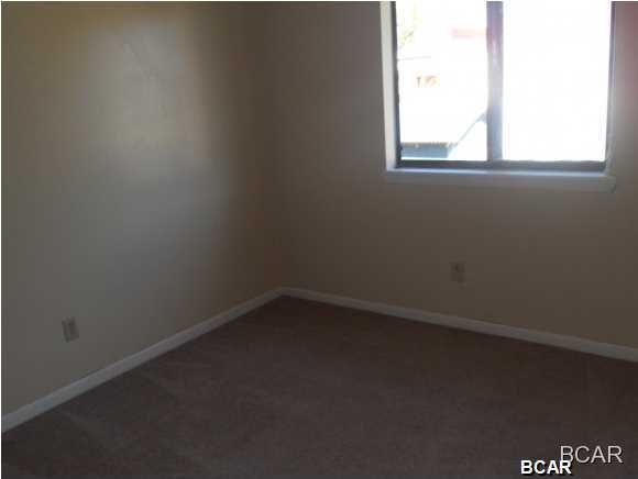 Caroline Add Unit 2 - Residential Lease