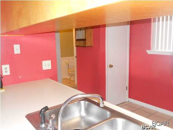 Caroline Add Unit 2 - Residential Lease