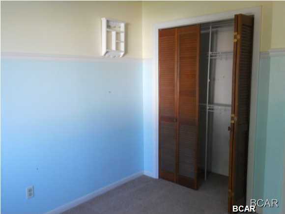 Caroline Add Unit 2 - Residential Lease