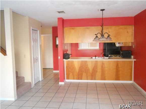 Caroline Add Unit 2 - Residential Lease