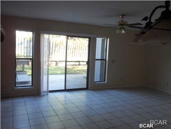 Caroline Add Unit 2 - Residential Lease