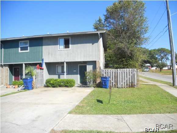 Caroline Add Unit 2 - Residential Lease