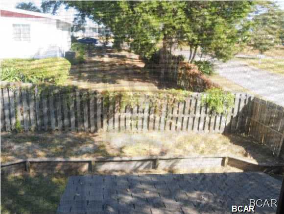 Caroline Add Unit 2 - Residential Lease