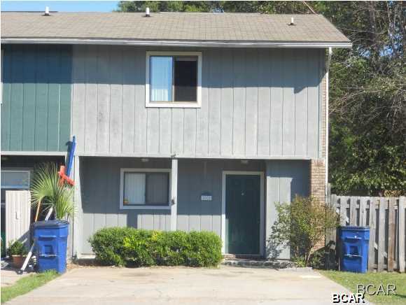 Caroline Add Unit 2 - Residential Lease