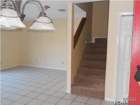 Caroline Add Unit 2 - Residential Lease