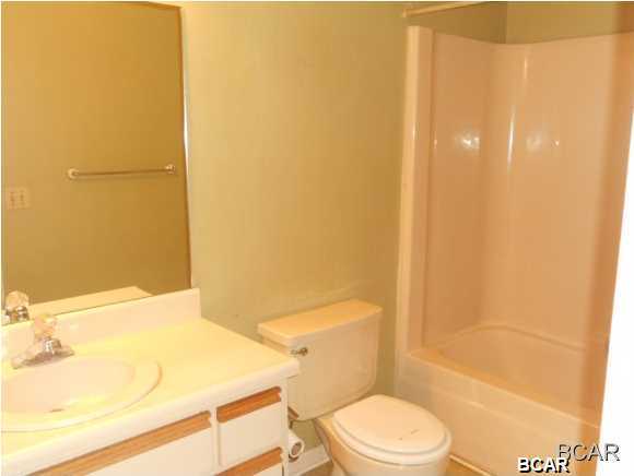 Caroline Add Unit 2 - Residential Lease