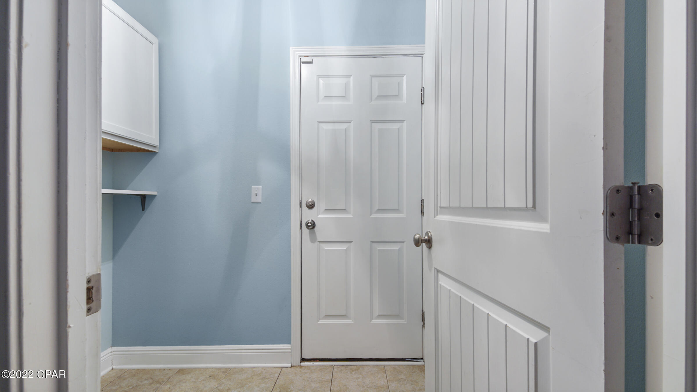 Plantation Park - Residential