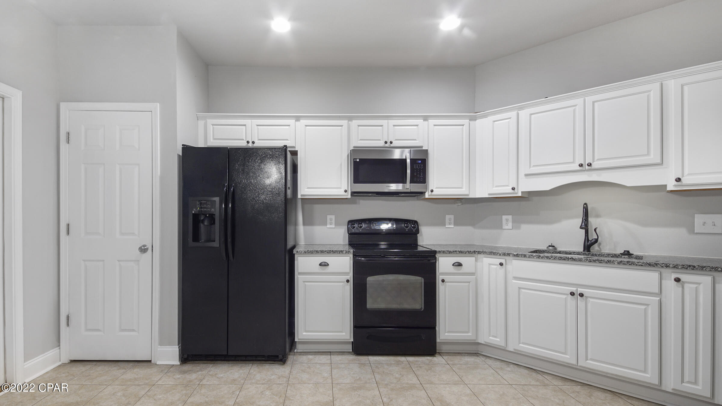 Plantation Park - Residential