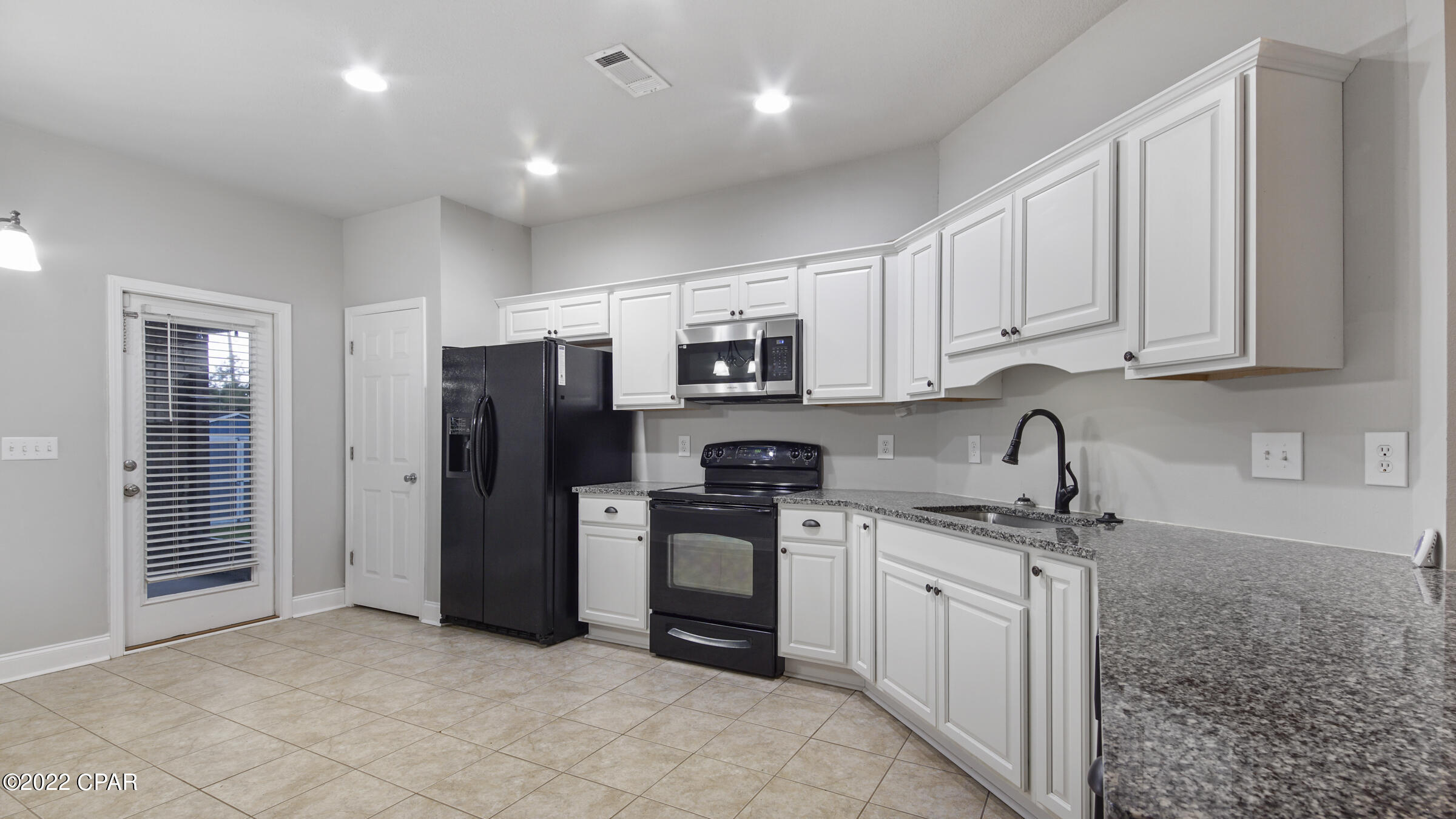 Plantation Park - Residential