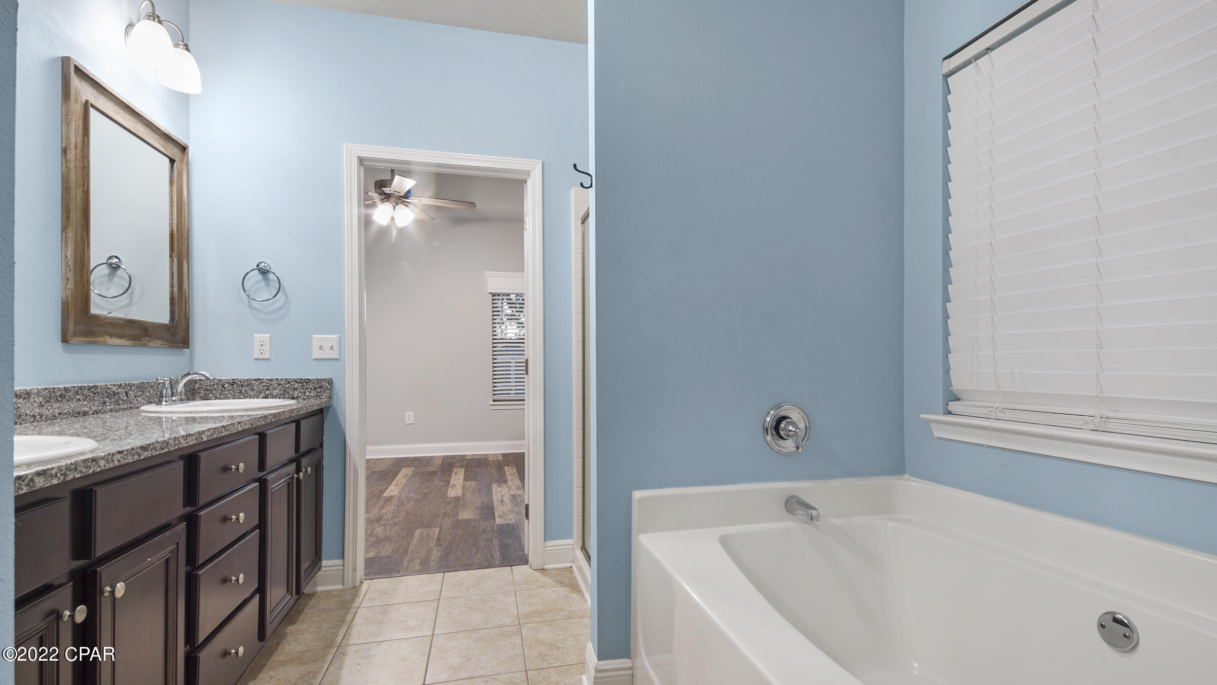 Plantation Park - Residential