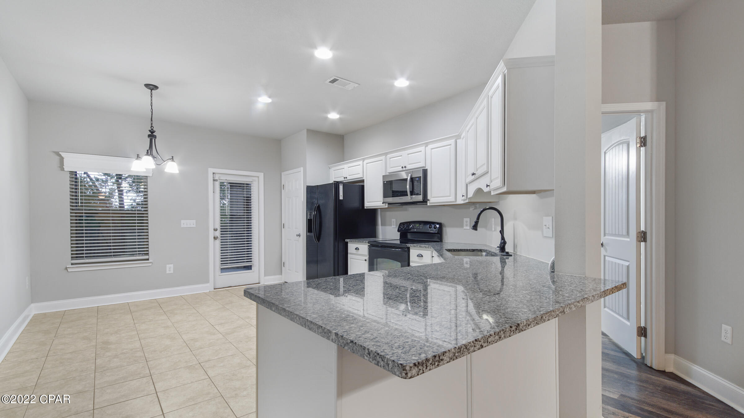 Plantation Park - Residential