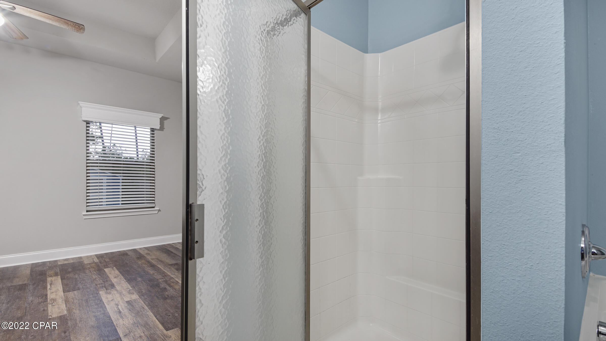 Plantation Park - Residential