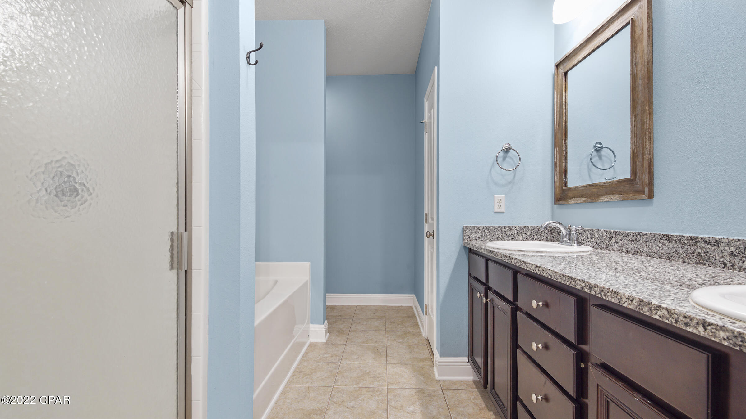 Plantation Park - Residential