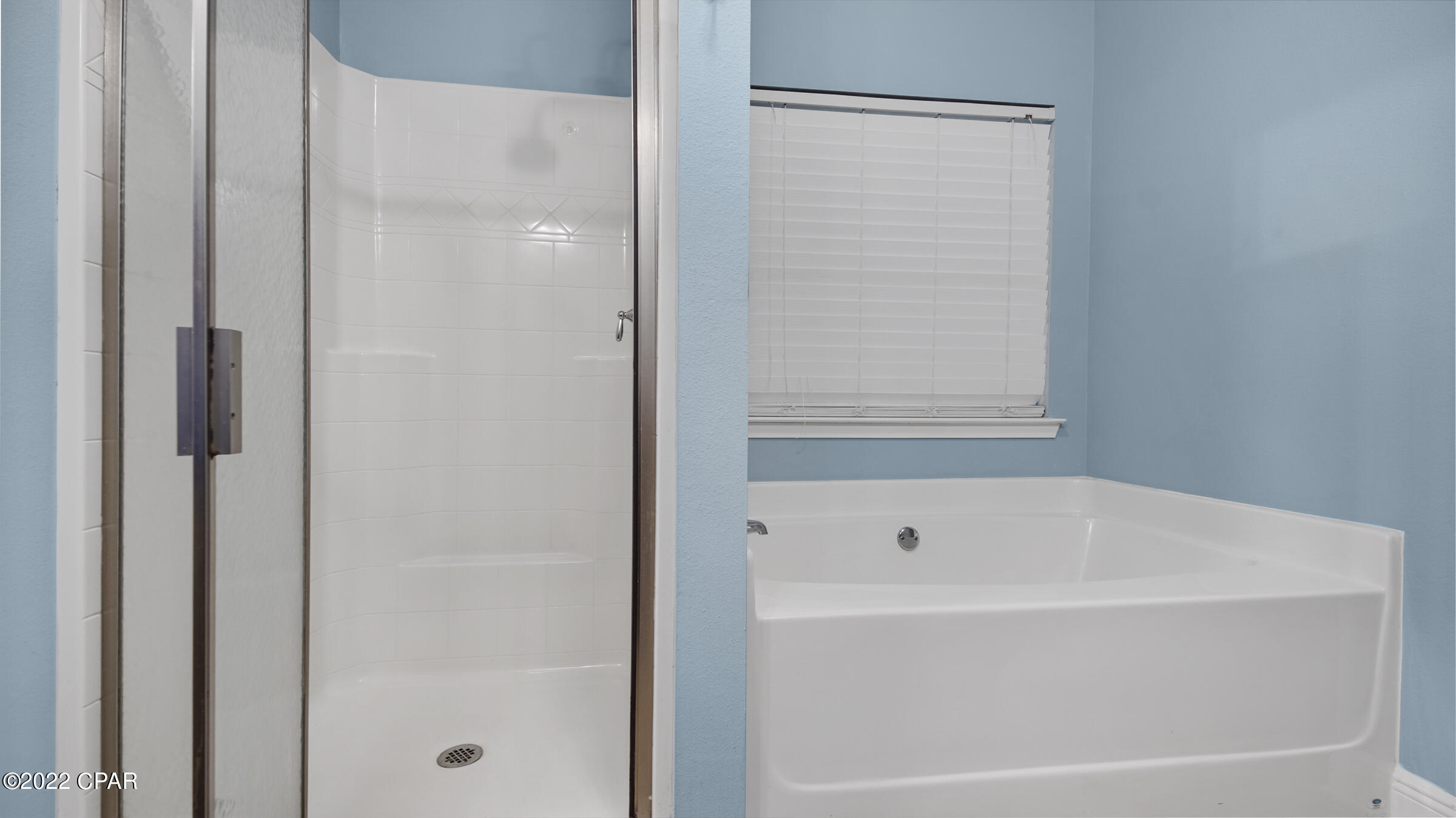 Plantation Park - Residential