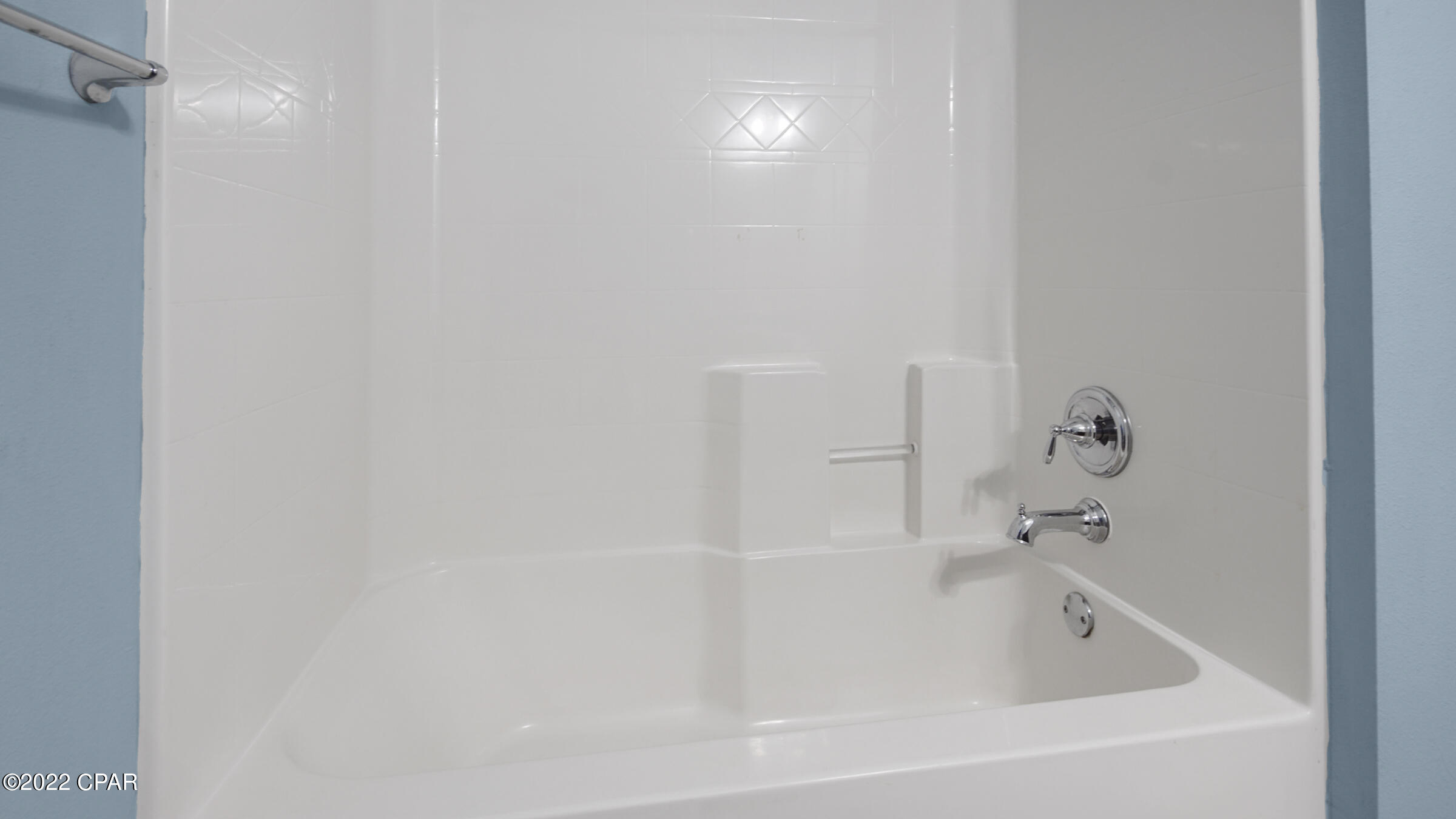 Plantation Park - Residential