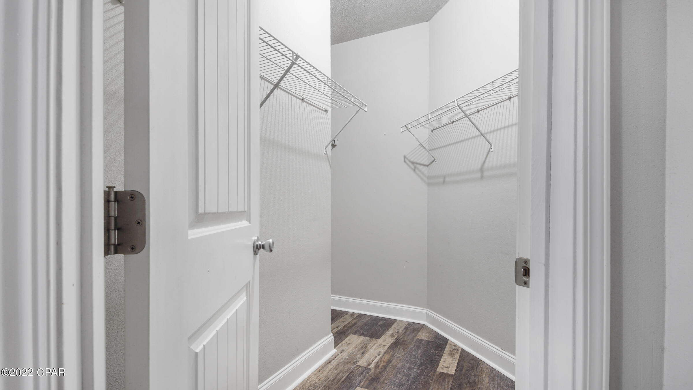 Plantation Park - Residential