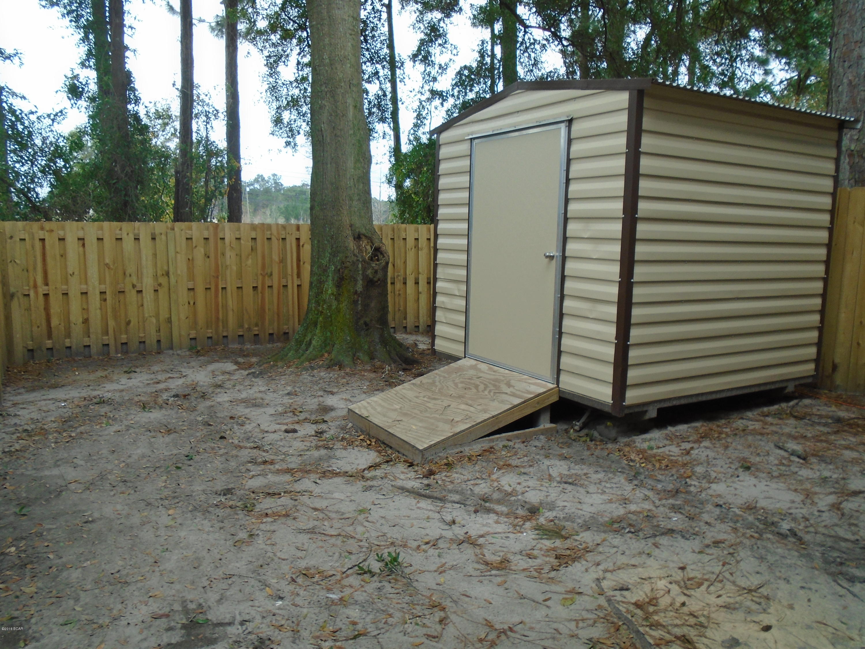 Venetian Villa - Residential Lease