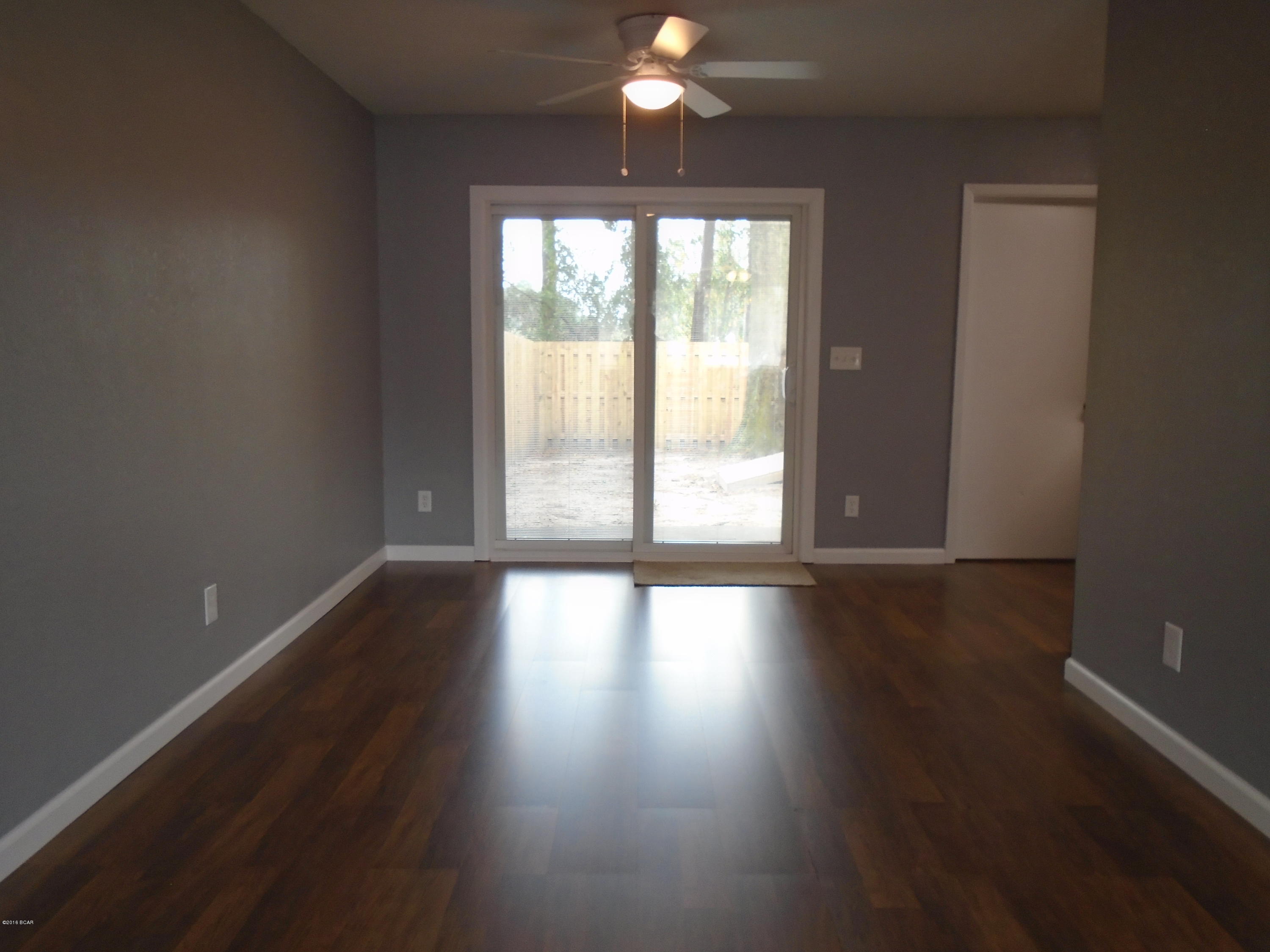 Venetian Villa - Residential Lease